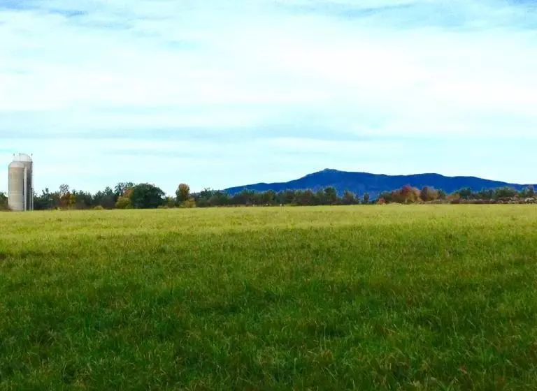 酒店 Benjamin Prescott Inn