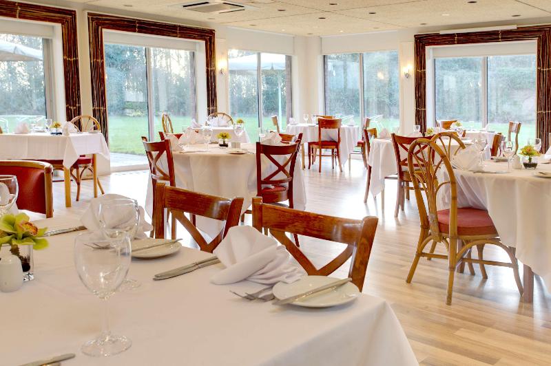 ホテル Best Western Sky Valley Inn