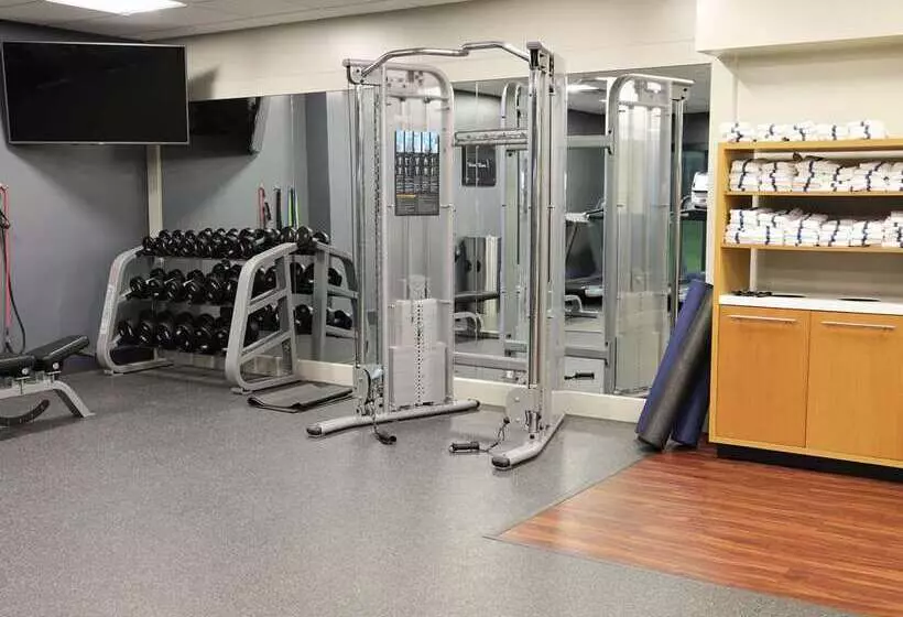 ホテル Doubletree By Hilton Omaha Southwest