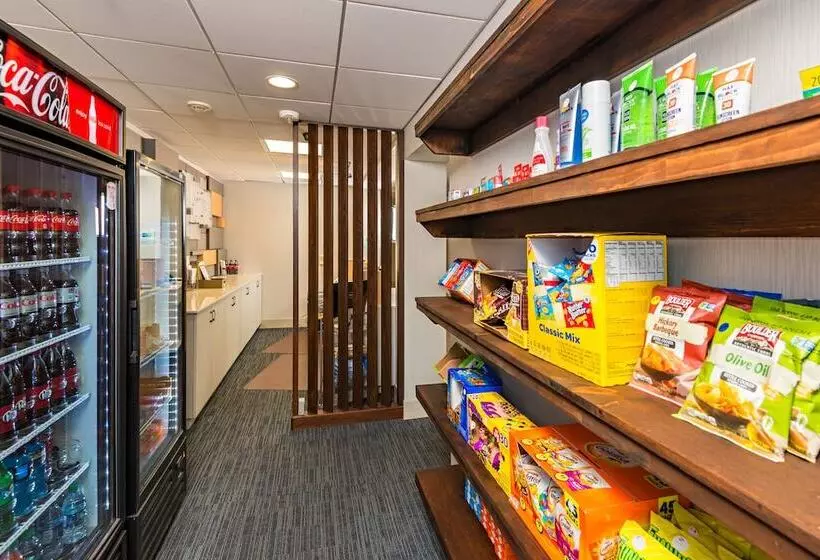 酒店 Holiday Inn Express Peoria North   Glendale, An Ihg