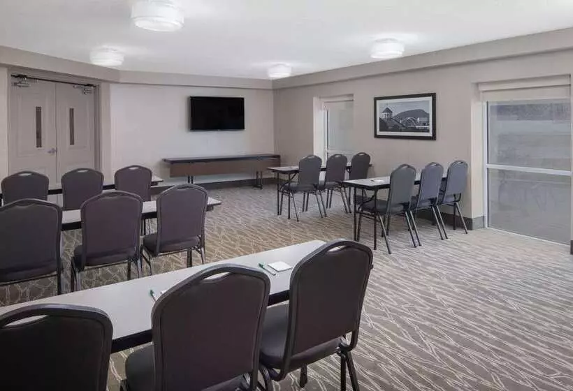 فندق La Quinta By Wyndham Chattanooga   East Ridge