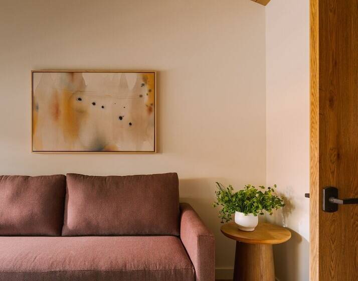 فندق Sonder Woods Cove