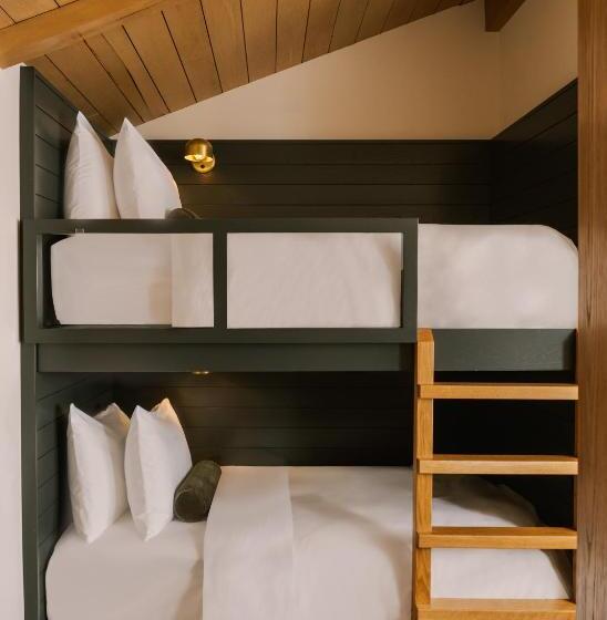 فندق Sonder Woods Cove