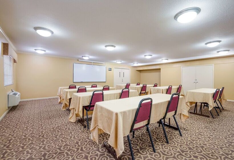 Surestay Hotel By Best Western Deer Park