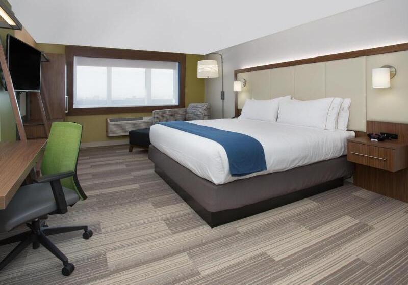 فندق Texas Inn And Suites Raymondville