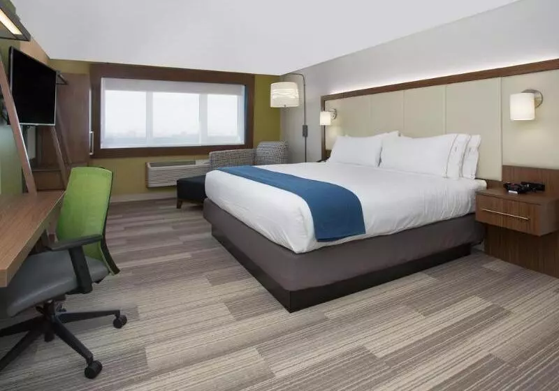 ホテル Texas Inn And Suites Raymondville