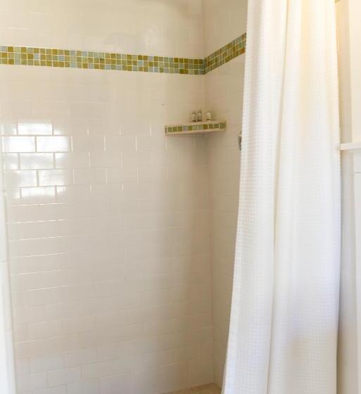 فندق على الطريق Cape Cod Veranda