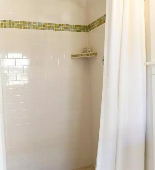 汽车旅馆  Cape Cod Veranda