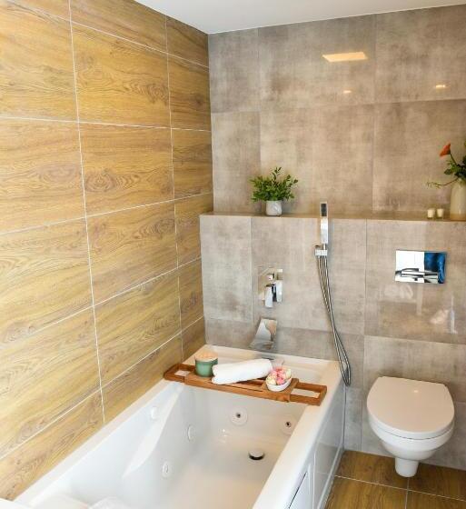 فندق على الطريق Cape Cod Veranda