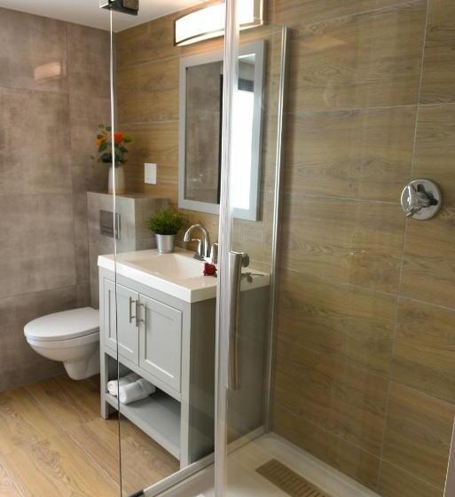 فندق على الطريق Cape Cod Veranda