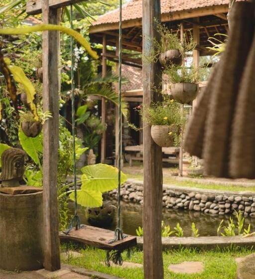 민박 Sunrise Lodge & Lounge