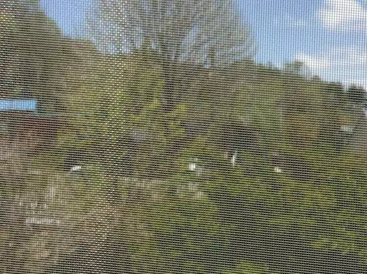 簡易ホテル Shirakabako Sakaeen