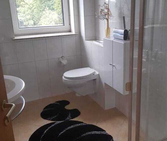 Hotel Kleiner Inselsberg