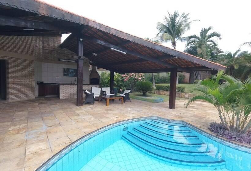 ペンション Kiwi Pousada & Lounge