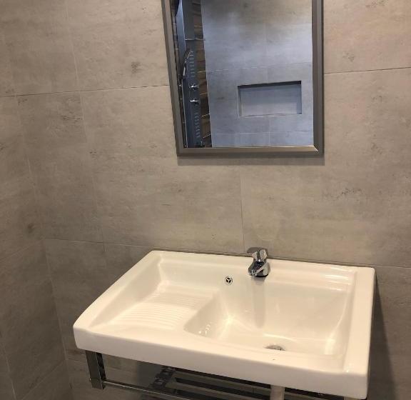 فندق Oriental 12 Residence