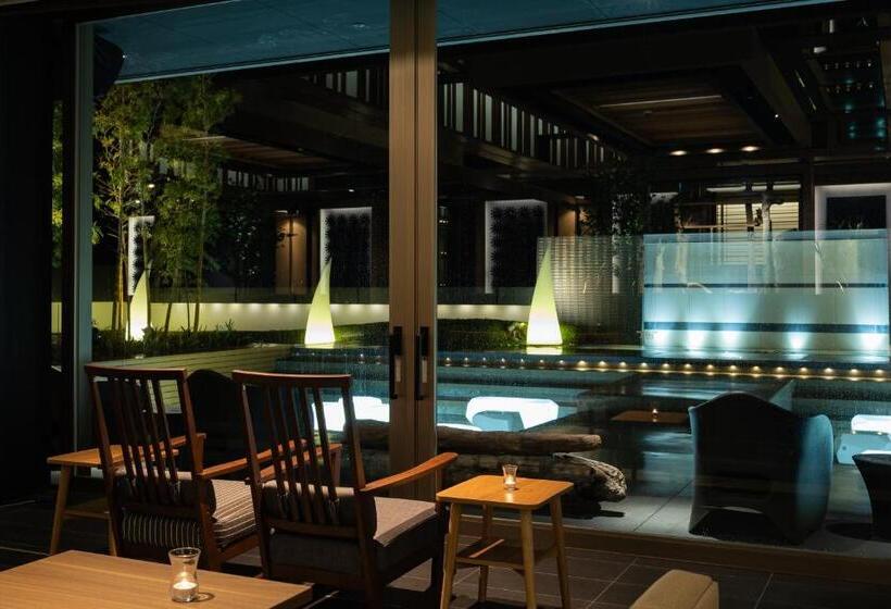 فندق The Chelsea Breath