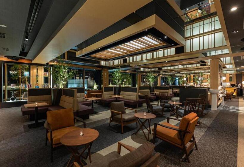 فندق The Chelsea Breath