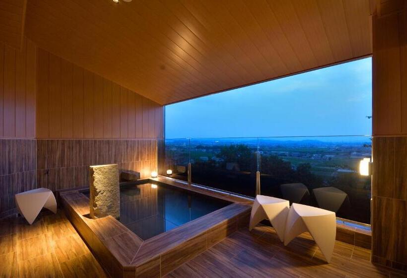 فندق The Chelsea Breath