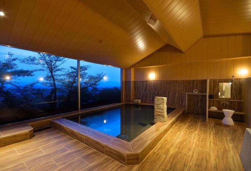 فندق The Chelsea Breath