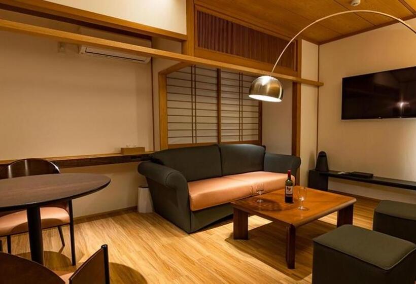 فندق The Chelsea Breath