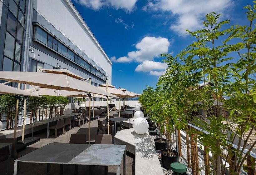 فندق The Chelsea Breath