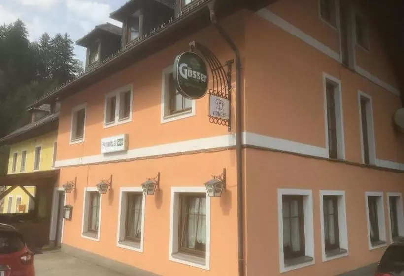 Hotel Vidimo Se