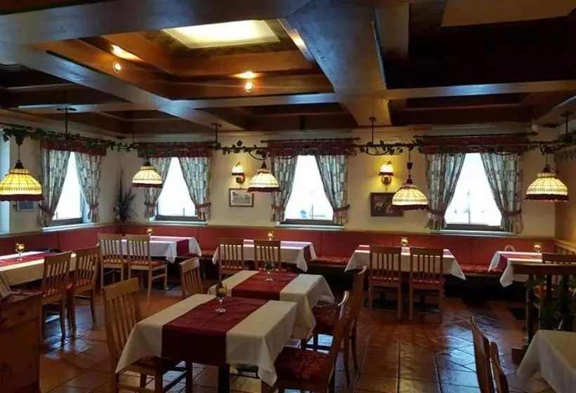 Hotel Vidimo Se
