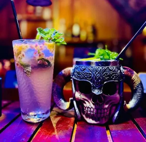 ペンション Wijesiri Family Guest House