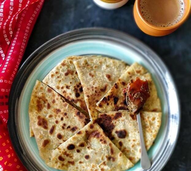 فندق Varah Square Guest House