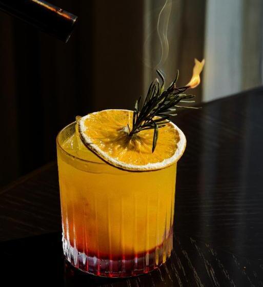 هتل Mai House Saigon