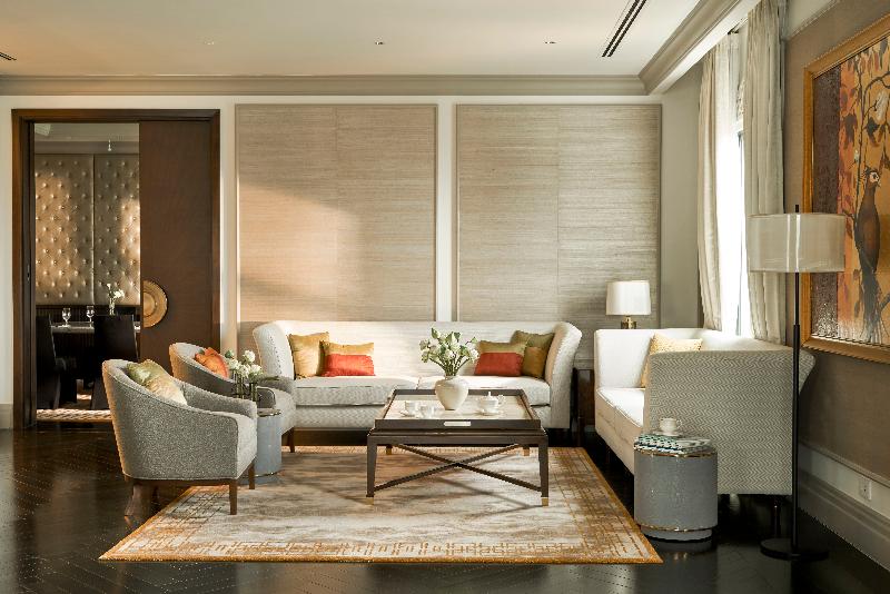 هتل Mai House Saigon