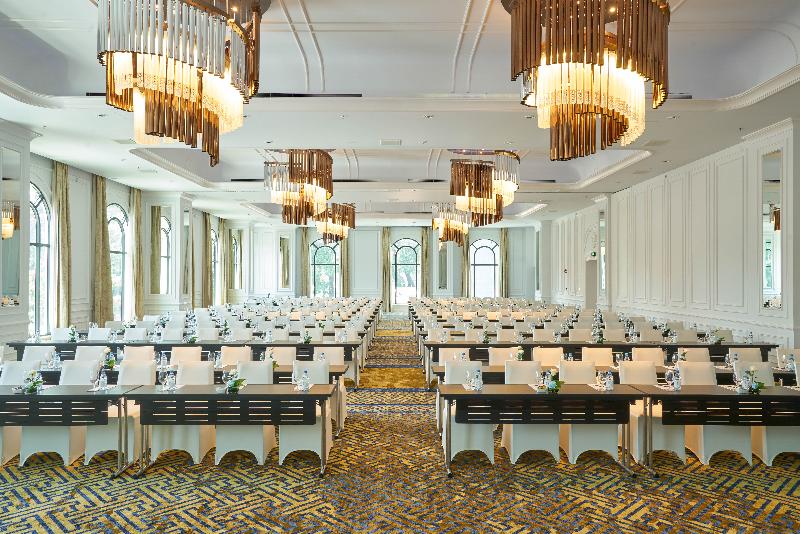 هتل Mai House Saigon