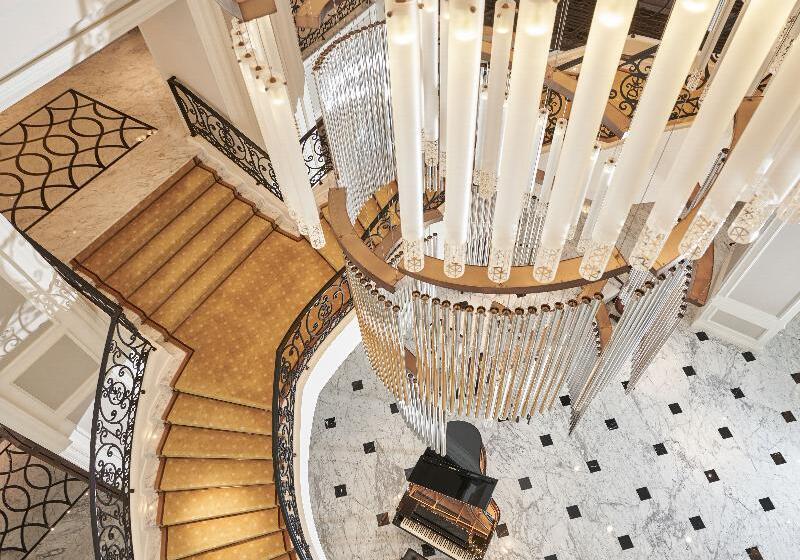 هتل Mai House Saigon