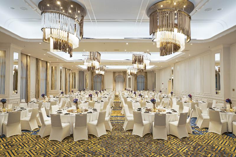 هتل Mai House Saigon