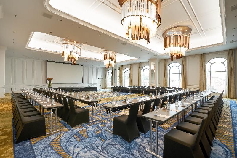 هتل Mai House Saigon