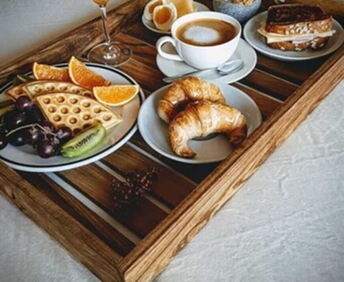 酒店 Pueblo Nativo Resort Golf & Spa