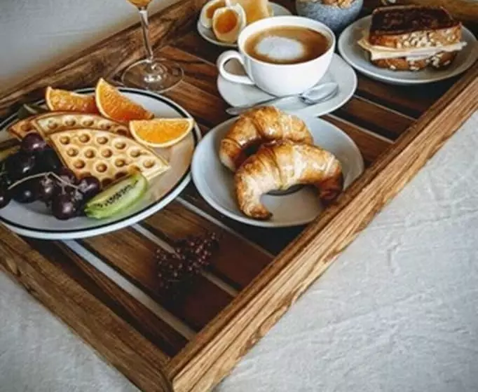 Hotelli Pueblo Nativo Resort Golf & Spa