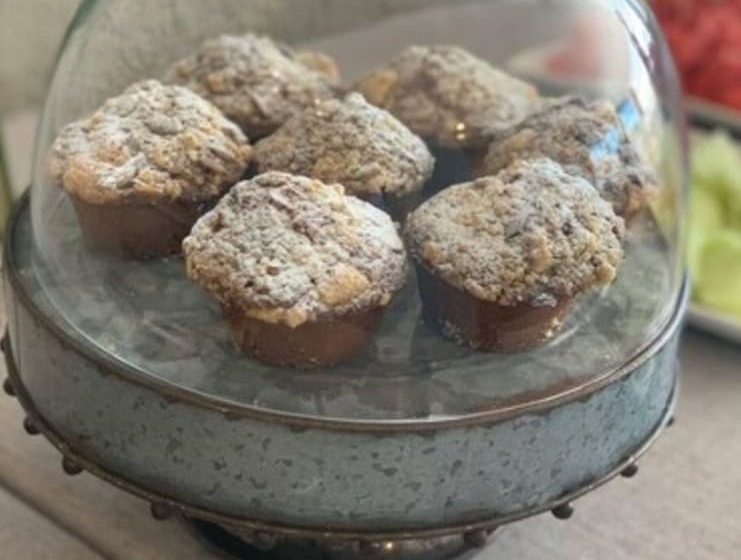 酒店 Pueblo Nativo Resort Golf & Spa