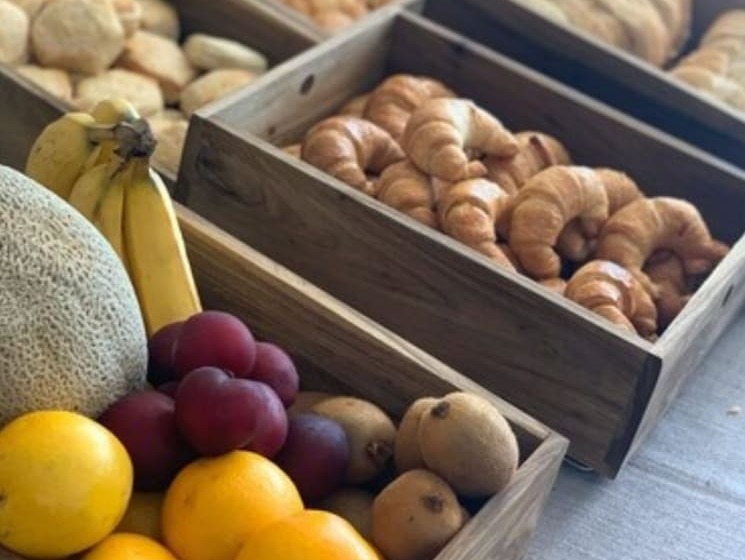 酒店 Pueblo Nativo Resort Golf & Spa