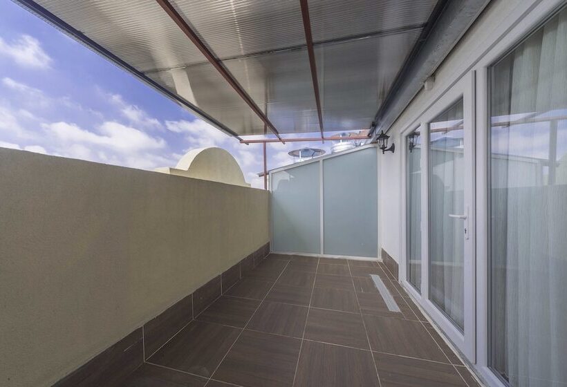 Topkapi Old City Kensington Hotel Istanbul