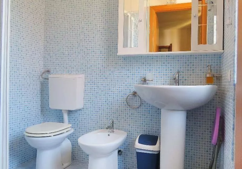 ホテル Valledoria