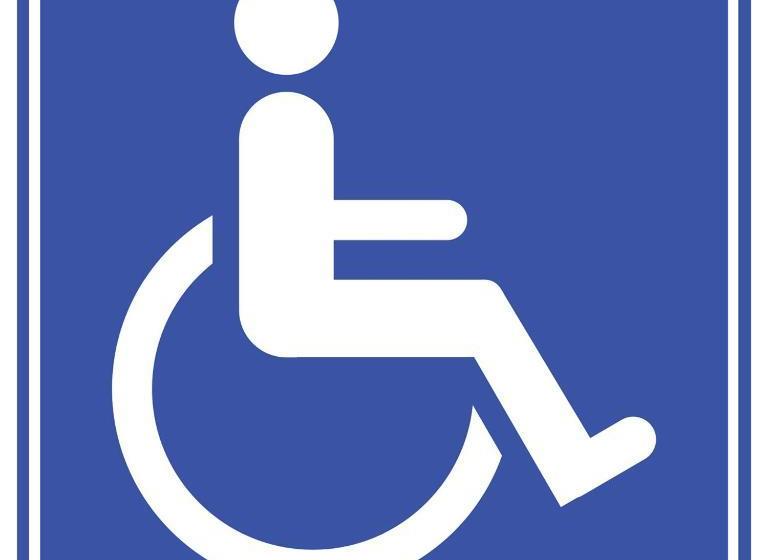 민박 Tuishuis Lodge