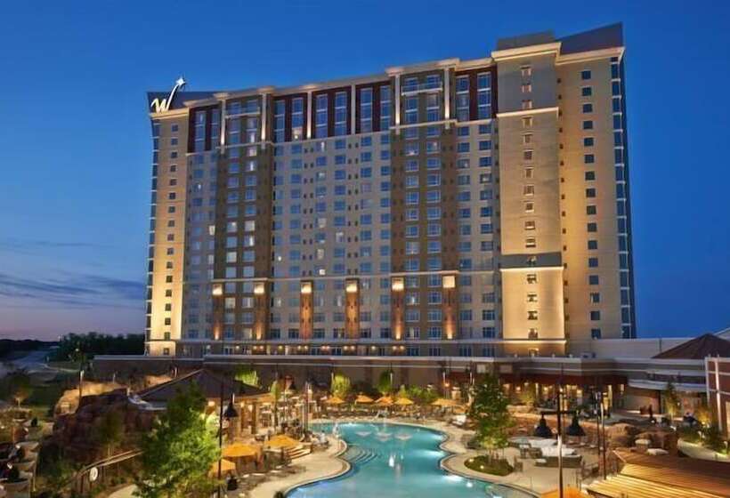 The Lancaster Manor Bed And Breakfast