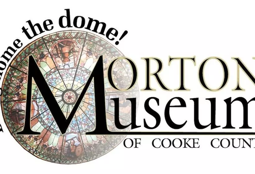 The Lancaster Manor Bed And Breakfast