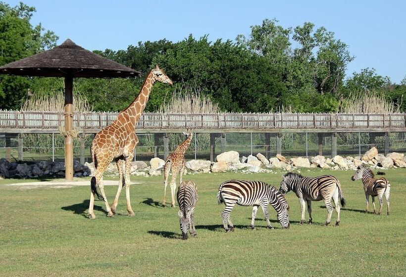 The Lancaster Manor Bed And Breakfast