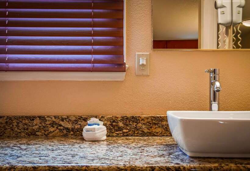 فندق Best Western Mountainbrook Inn Maggie Valley