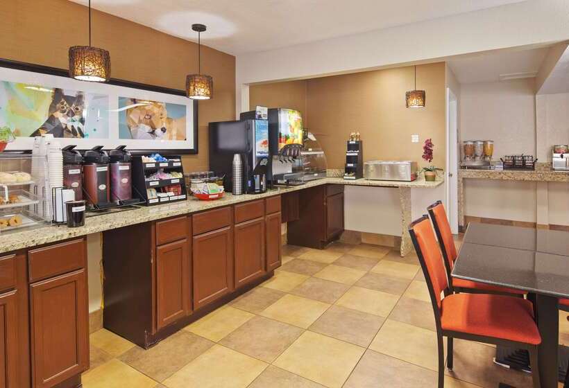 فندق Best Western Mountainbrook Inn Maggie Valley