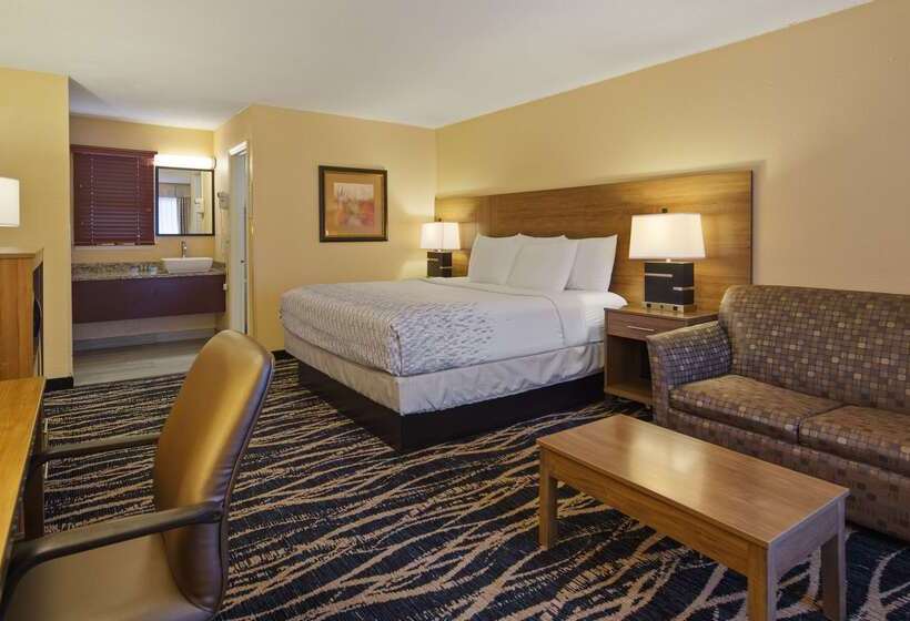 فندق Best Western Mountainbrook Inn Maggie Valley