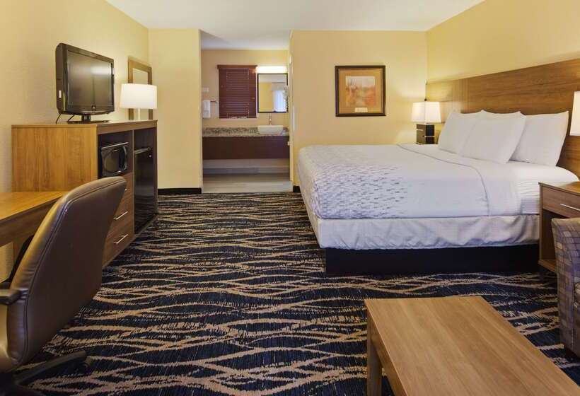 فندق Best Western Mountainbrook Inn Maggie Valley