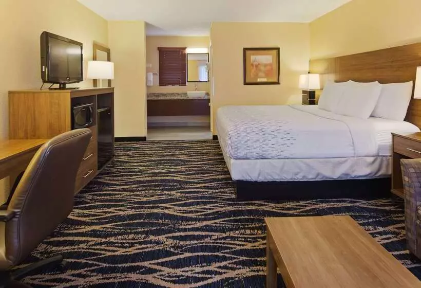 호텔 Best Western Mountainbrook Inn Maggie Valley